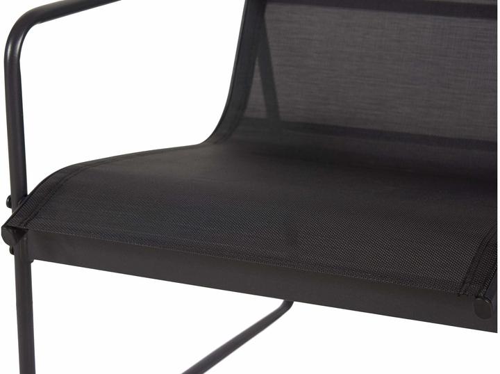 Produktbild Schou Lounge Set