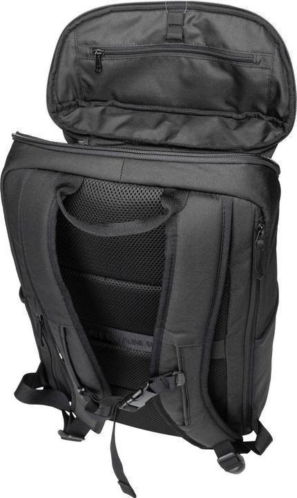 Actual product image GOT BAG Pro Monochrome (25 l)