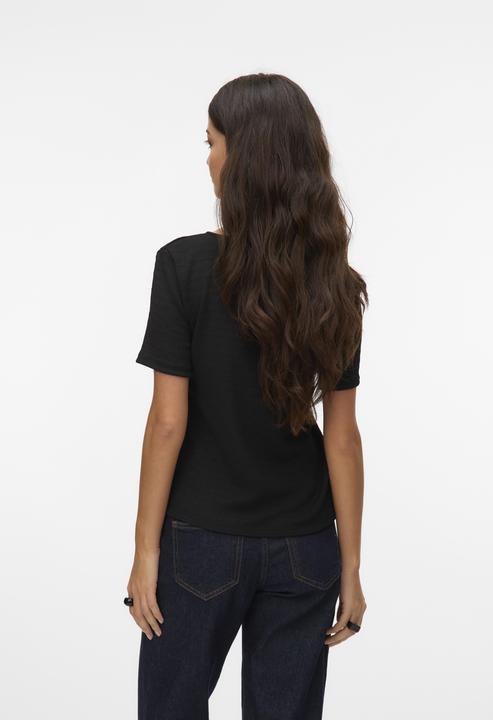 Produktbild Vero Moda VMMIKKA Top Top (XL)