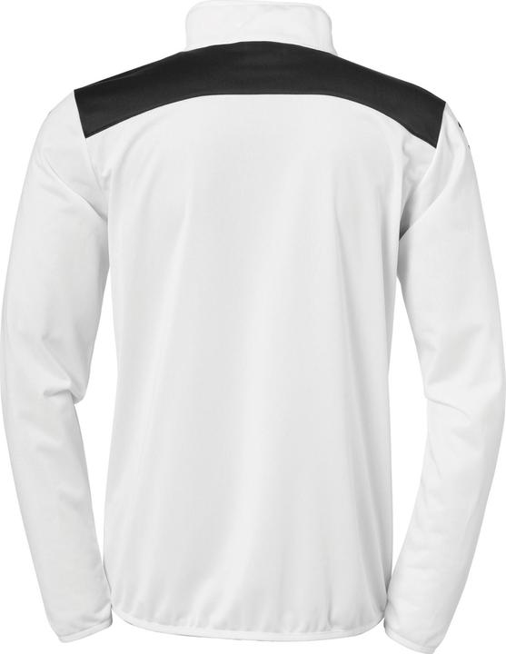 Produktbild Kempa EMOTION 2.0 POLY JACKE (XXL)