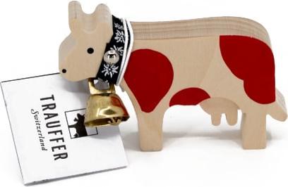 Produktbild Trauffer Deko