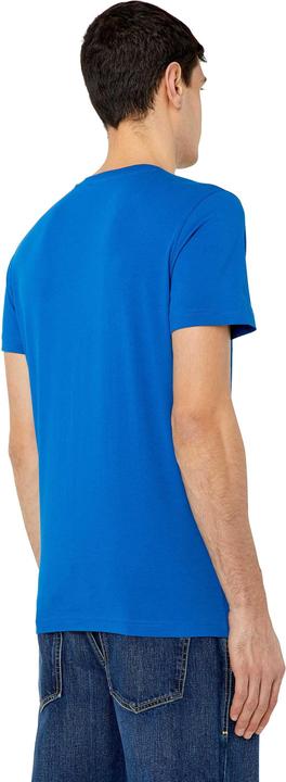 Immagine prodotto Diesel T-DIEGOR-K59 (S)
