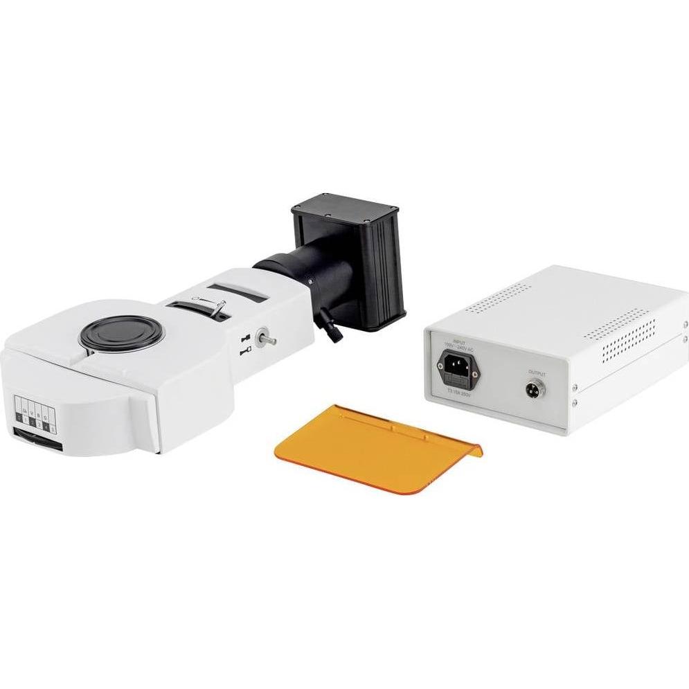 Kern Fluoreszenzeinheit OBB-A1156 (OBB-A1156)