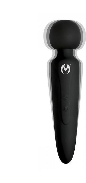 Produktbild Master Series MiniStabvibrator