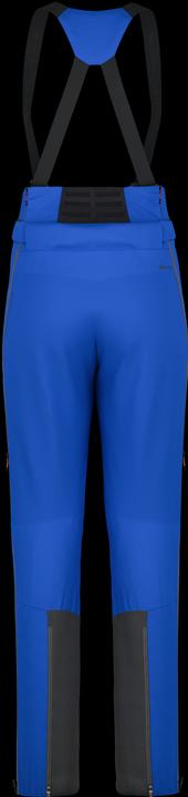 Immagine prodotto Salewa Pantaloni Ortles GORE-TEX® Pro Stretch Da