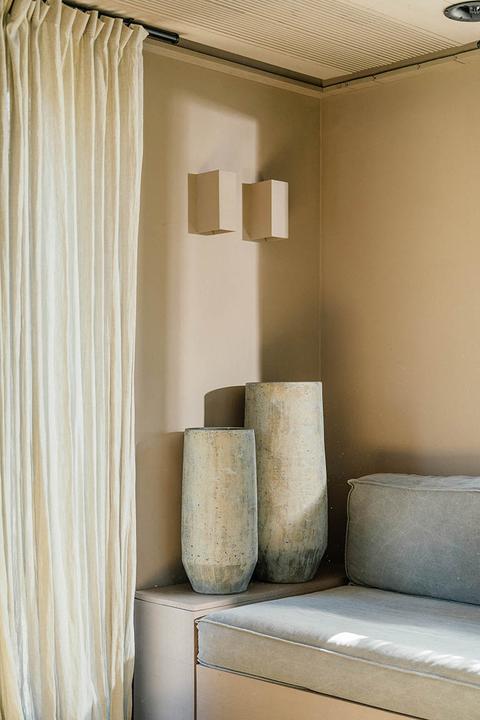 Produktbild Herstera Jarron Balc (70 x 30 x 70 cm)