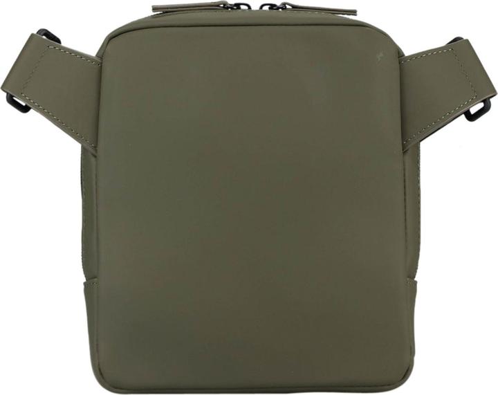 Immagine prodotto Jost Halmstad Shoulder Bag