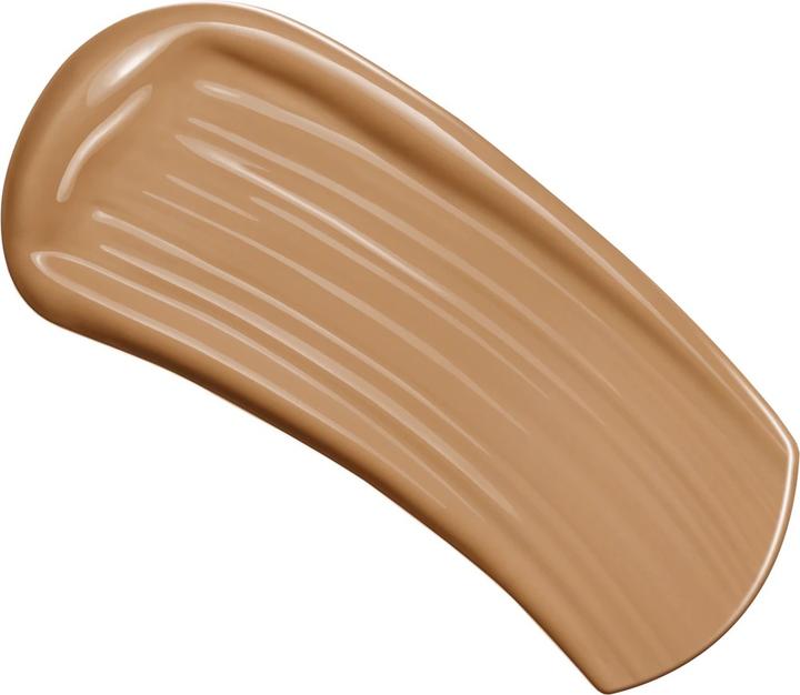 Produktbild Giorgio Armani Designer Glow Foundation LSF 20 (7)