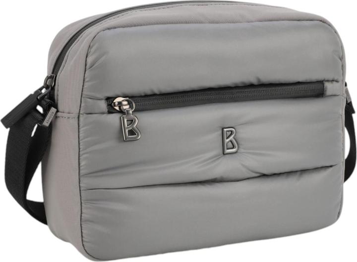 Immagine prodotto Bogner Monarch Linus Shoulderbag