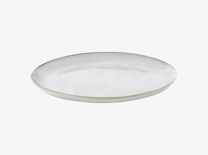 Produktbild Serax Terres Des Reves (1x, 26 cm)