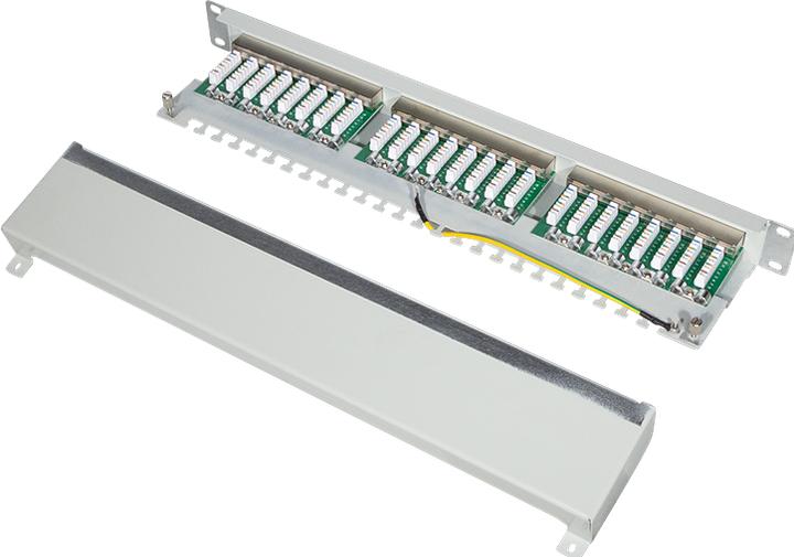 Immagine prodotto LogiLink NP0053