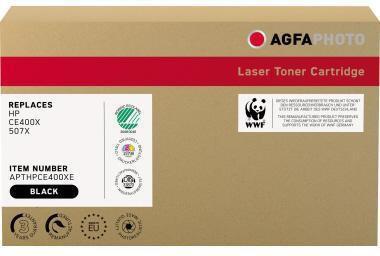 Immagine prodotto AGFAPHOTO Apthpce400xe (FC)