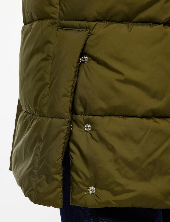 Produktbild Marc O'Polo Steppmantel