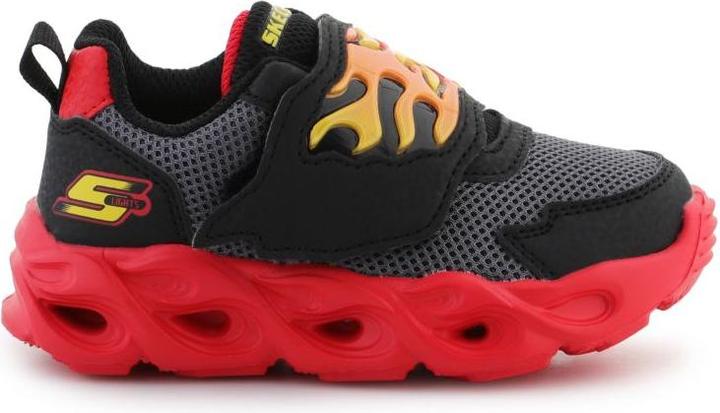 Image du produit Skechers Thermo Flash Flame Flow Jr. Schuhe (23)