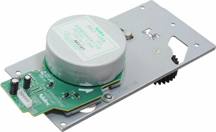 Actual product image HP Kit for fuser unit