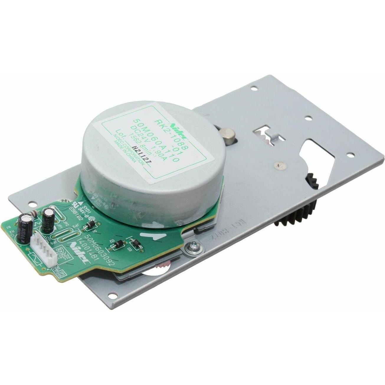 HP Kit für Fixiereinheit, Drucker Zubehör