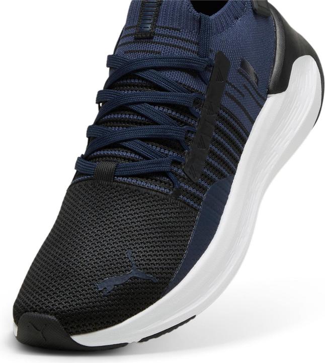 Immagine prodotto Puma Softride Symmetry Fuzion (38.5)