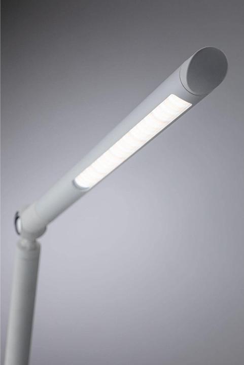 Actual product image Paulmann FlexBar (1000 lm)