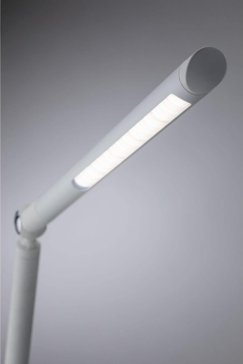 Produktbild Paulmann FlexBar (1000 lm)