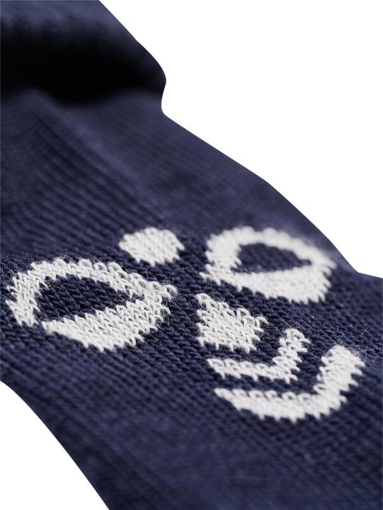 Produktbild hummel hmlMINI WOOL SOCKS (18 - 20)