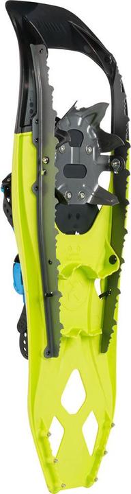 Produktbild Tubbs Flex Alp 25 (25")