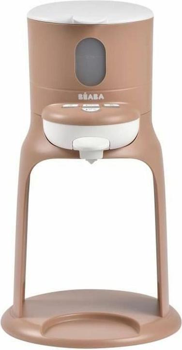 Beaba Flaschenwärmer 500 W