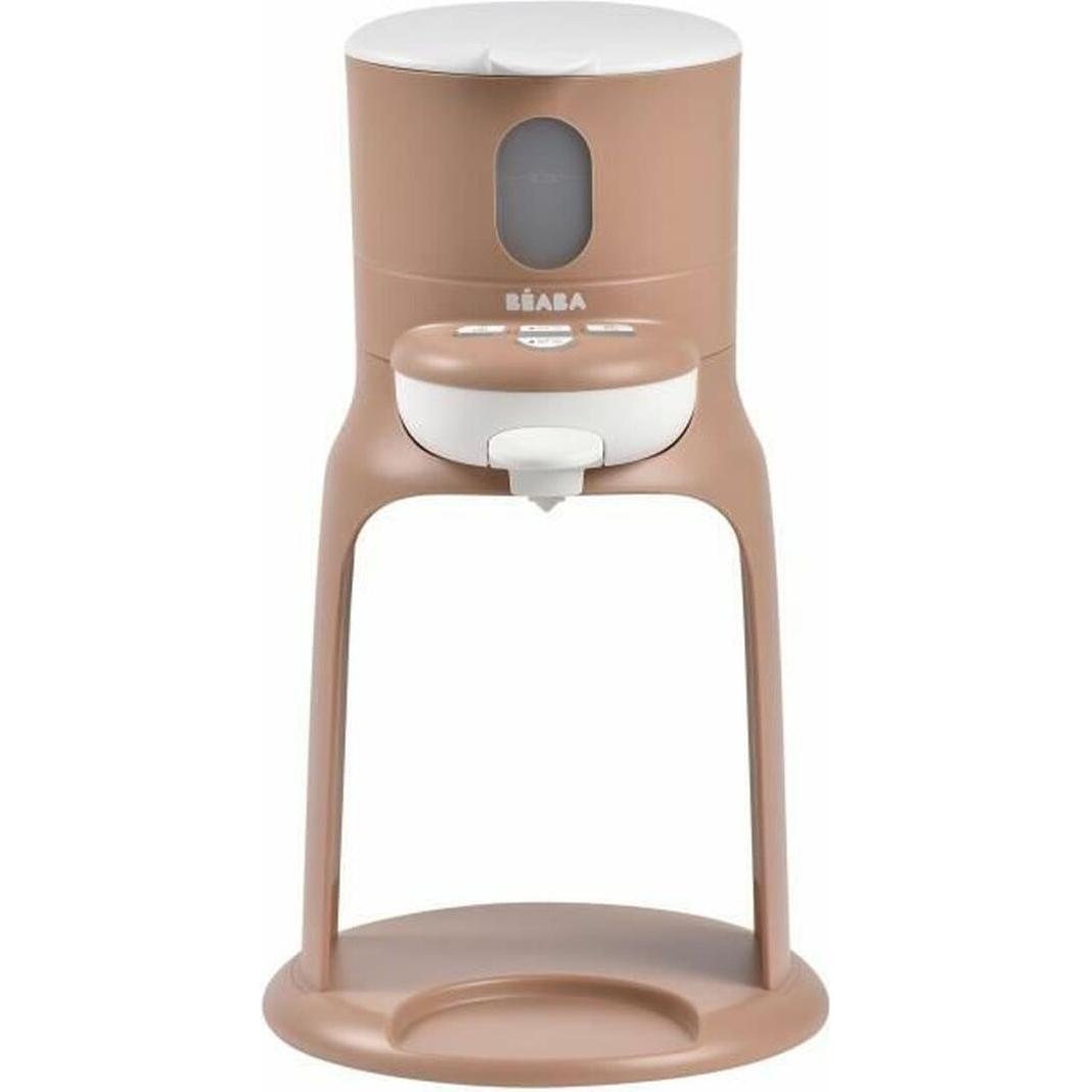 Beaba Flaschenwärmer 500 W (45326661)