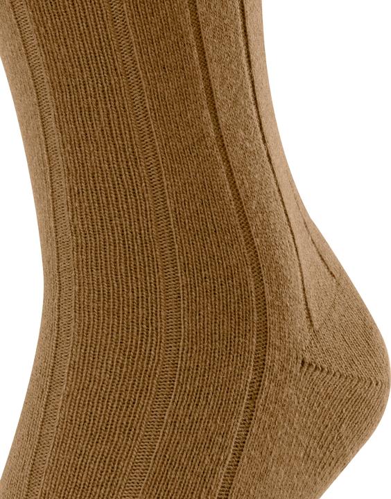 Produktbild Falke Lhasa Rib SO (Einzelpack, 43 - 46)