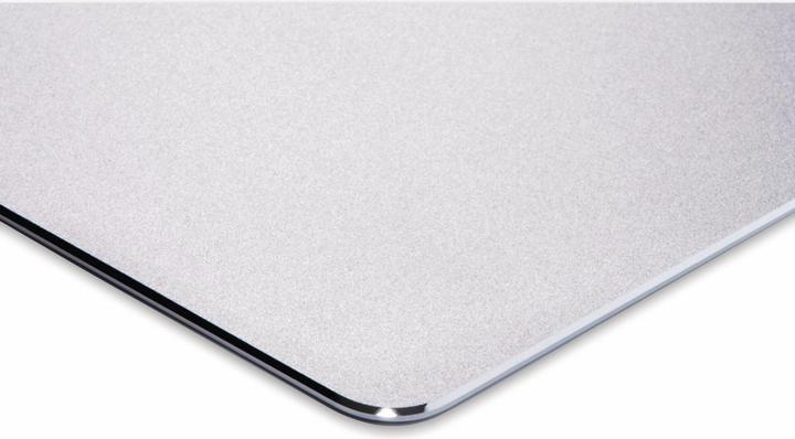 Actual product image Hama 00054781 (S)