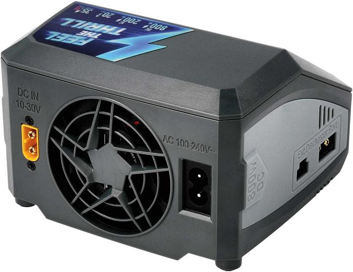 Immagine prodotto SkyRC D200 Neo