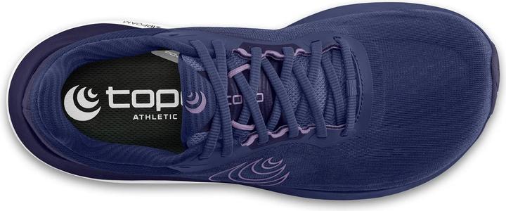 Produktbild Topo Athletic Ultrafly 6 (37)