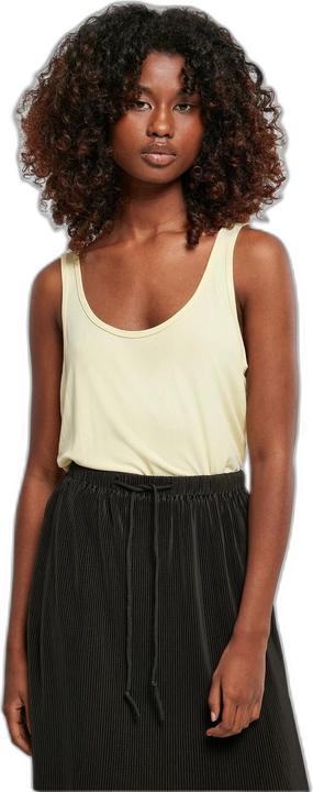 Produktbild Urban Classics Modal Loose GT (4XL)