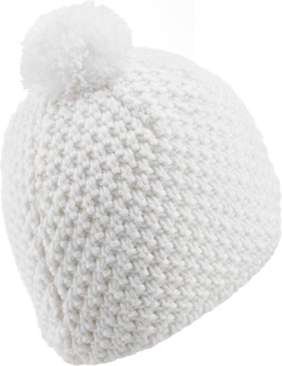 Actual product image Wedze Timeless (One size)