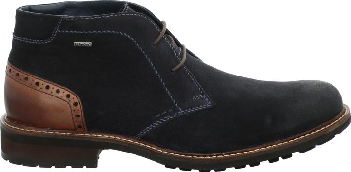 Produktbild Josef Seibel 24751-TE16 (47)