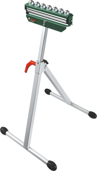 Bosch Home & Garden Pta 1000 (46.60 cm, 79 cm)