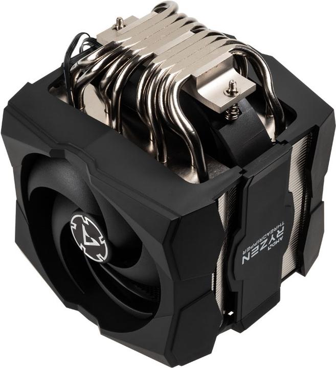 Produktbild Arctic Freezer 50 TR (165 mm)