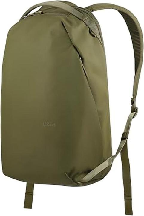 Produktbild Urth Norite 24L Backpack (Green) (Fotorucksack, 24 l)