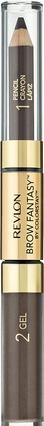 Image du produit Revlon Brow Fantasy (Light Brown)