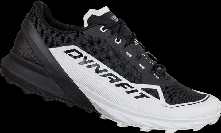 Actual product image Dynafit Ultra 50 running shoe (46.5)
