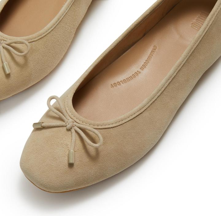 Produktbild Fitflop Delicato (40)