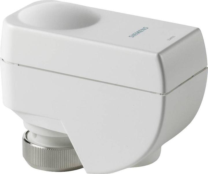 Actual product image Siemens BPZ:SSA955 1 pc.