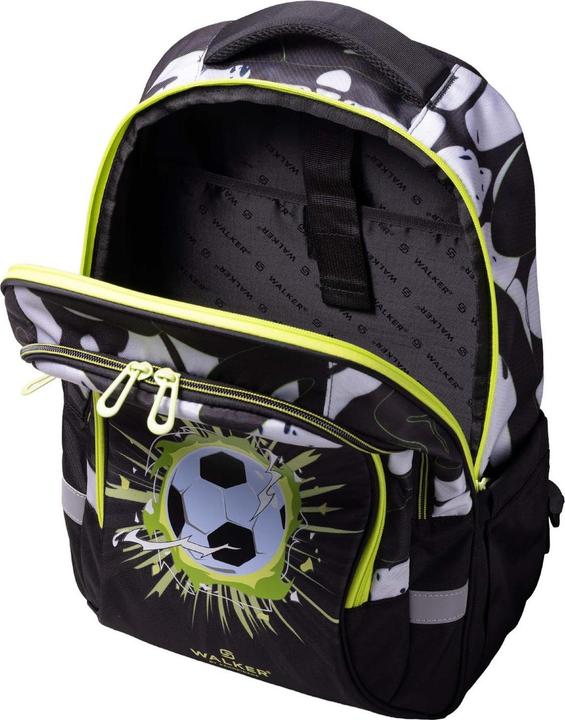 Produktbild Walker Fame Ace Backpack (28 l)