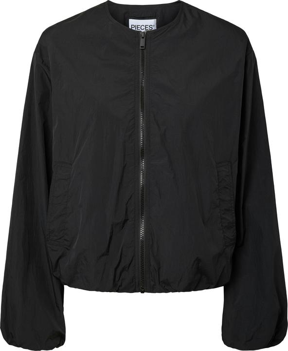 Produktbild Pieces PCMILLY Bomberjacke (XL)