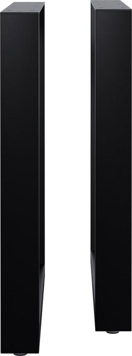 Image du produit CLP Ilkan 1er