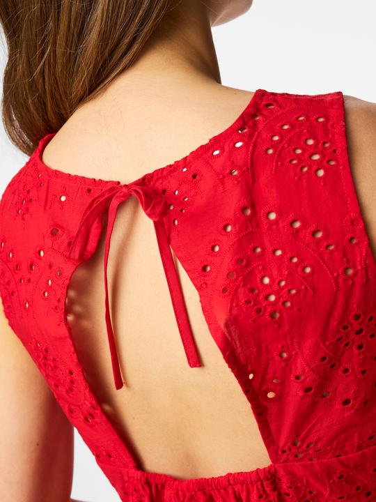 Produktbild Pieces PCVILDE Bluse (XS)