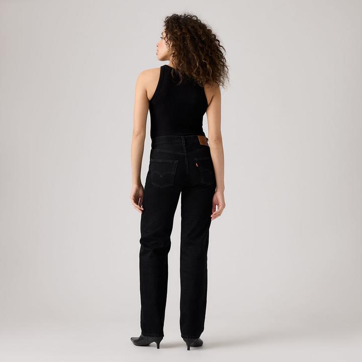 Immagine prodotto Levis 501 90S (W26/L30)