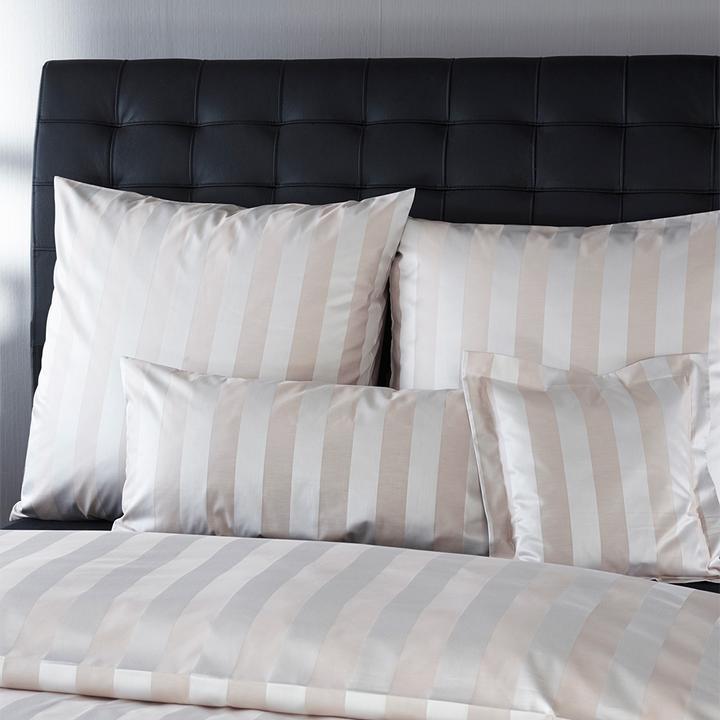 Produktbild Curt Bauer Como (Kopfkissenbezug, 40 x 80 cm)