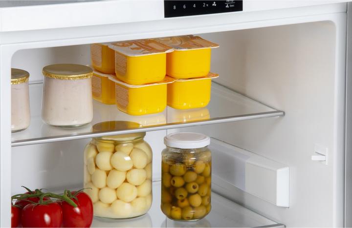 Actual product image Domo DO91123 (134 l)