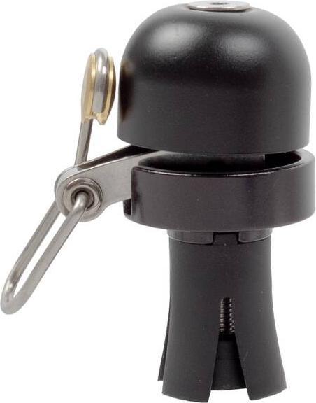 Produktbild M-Wave Mini-Glocke Bella DBX