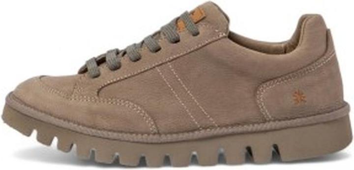 Immagine prodotto Art Scarpa da Ginnastica Ontario (44)